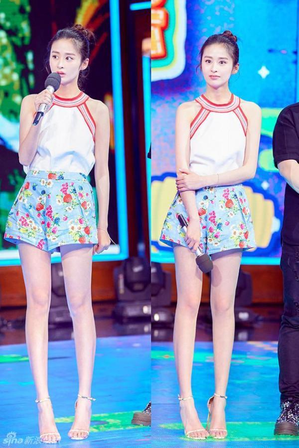 女明星減肥秘笈!胖成豬的她們,是怎麼瘦下來的? 女明星減肥秘笈!胖成豬的她們,是怎麼瘦下來的?