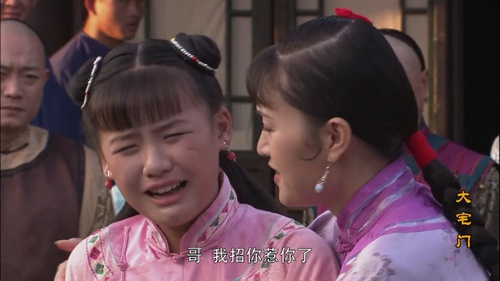 倪大紅是倪萍的妹夫、韓紅張一山是姑侄,沒想到這些明星互為親戚 倪大紅是倪萍的妹夫、韓紅張一山是姑侄,沒想到這些明星互為親戚