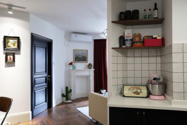 園遊會,不打烊 園遊會,不打烊