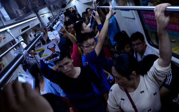 全國出現9200萬空巢青年,不戀愛不結婚,預測9年後將有2億人獨居 全國出現9200萬空巢青年,不戀愛不結婚,預測9年後將有2億人獨居