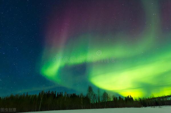 有關黑龍江省的二十二個冷知識，你知道多少個？