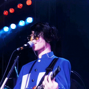 大灣區嫂子們蔡少芬最旺夫，袁詠儀第2，應採兒朱茵爭第3