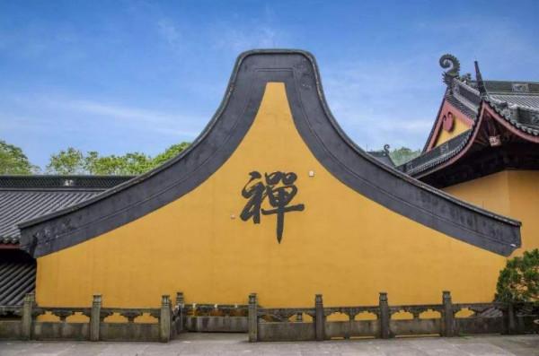 靈隱寺曾有濟公顯靈？該事件曾引起不小的轟動，這是怎麼回事呢