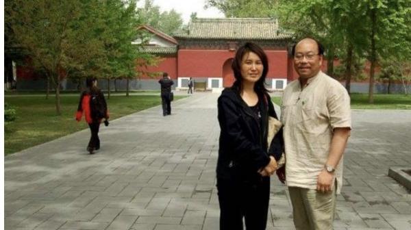 《重案六組》演員的現狀:有人犯罪入獄,有人當紅卻消失6年 《重案六組》演員的現狀:有人犯罪入獄,有人當紅卻消失6年