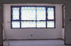 裝修摘要-拆改保護