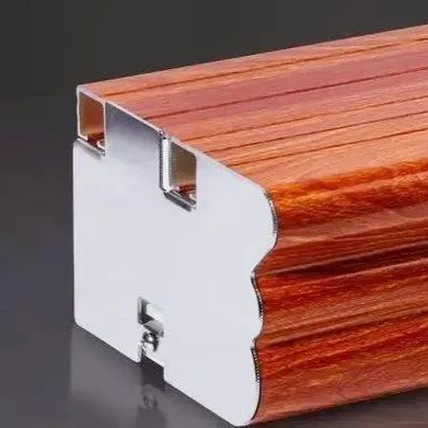 精裝房軟裝10萬與20萬就差三個字？冤枉錢