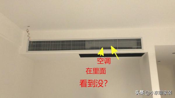 裝修是細節“決定成敗”，奉勸大家：這15種裝修材料儘量自己購買