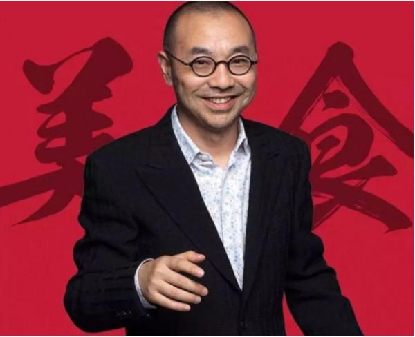 劉儀偉：四川女婿感動丈母孃，越怕老婆越幸福，為女兒犧牲了太多