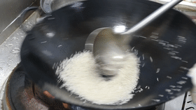 冬天貼膘不怕冷,7道豬肉做法任你選,好吃過癮,做法超簡單 冬天貼膘不怕冷,7道豬肉做法任你選,好吃過癮,做法超簡單