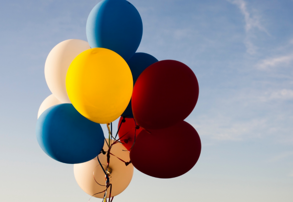 中國突破超低溫製冷技術，和絕對零度相差0.01度，它有什麼作用？