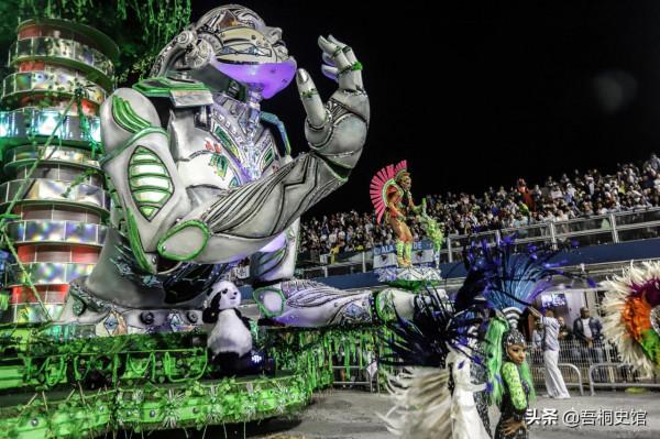 日本34歲貧窮男子，三餐只吃醬油拌飯配芥末果腹，只因心中執念