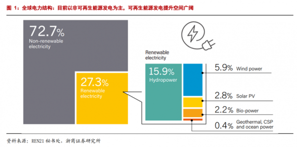 機構佈局跨年行情的最後機會！附十二月三大主線核心名單