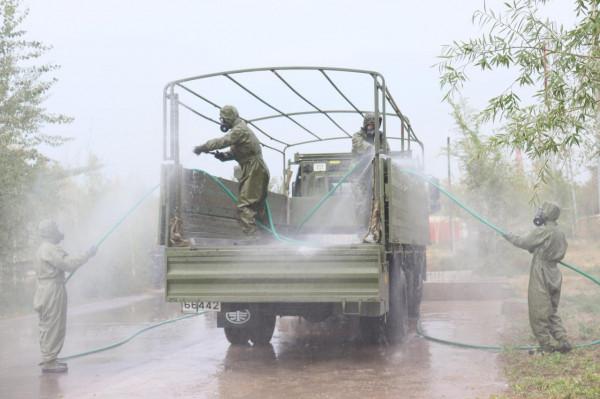沉浸式問答！“你的意義是什麼”