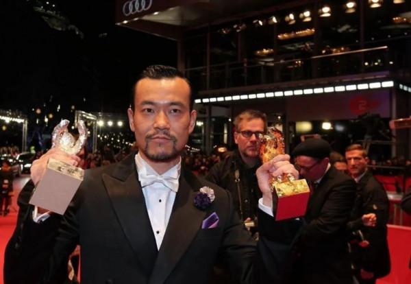 不是所有星二代都靠爹，這5位哪怕演半輩子龍套，也要靠實力說話