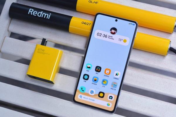 《2021手機推薦》2500預算主打王者和吃雞，不如這幾款價效比爆表