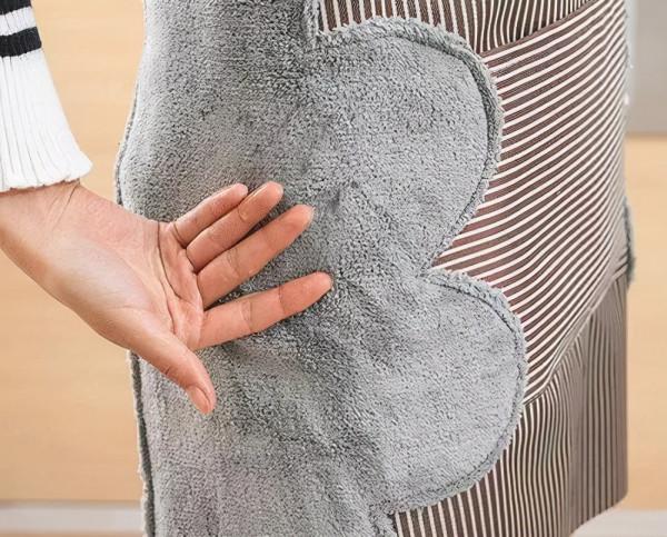 建議大家:如果不差錢,廚房儘量備上這4樣高階貨,下廚倍感輕鬆 建議大家:如果不差錢,廚房儘量備上這4樣高階貨,下廚倍感輕鬆