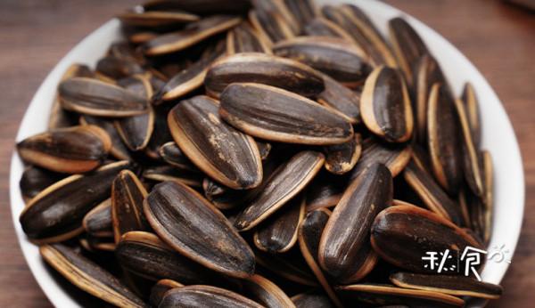 數九寒天，6種“卵磷脂”含量高的食物可多吃，營養全面，好處多