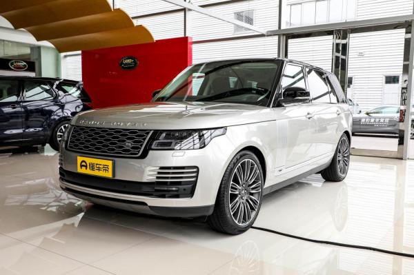 路虎攬勝電吸門不吸是什麼原因? 路虎攬勝電吸門不吸是什麼原因?