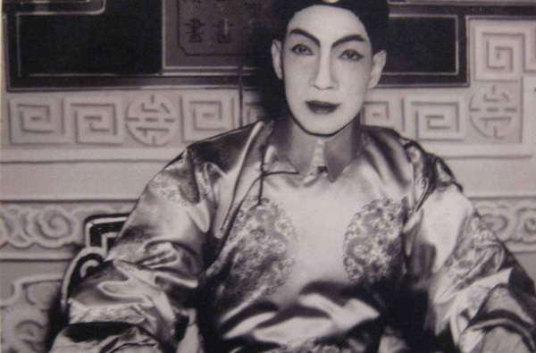 88年人大會議上,“請小平同志不要吸菸”的女人,後來怎樣了? 88年人大會議上,“請小平同志不要吸菸”的女人,後來怎樣了?