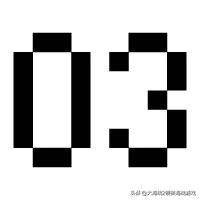 在11 代酷睿和蘋果 M1 之間猶豫不決？容我為你一文解惑