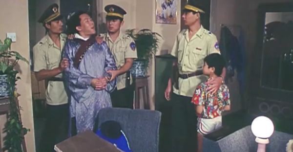 90年代，這些童星“紅極一時”，30年過去了，他們如今怎樣了？