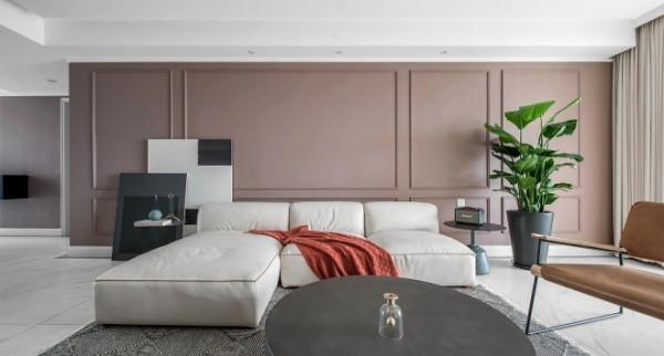 雲合設計——舊房變新房！這才是我想要的設計