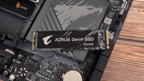i9-12900K玩遊戲選擇DDR4還是DDR5記憶體好?實測資料告訴你 i9-12900K玩遊戲選擇DDR4還是DDR5記憶體好?實測資料告訴你