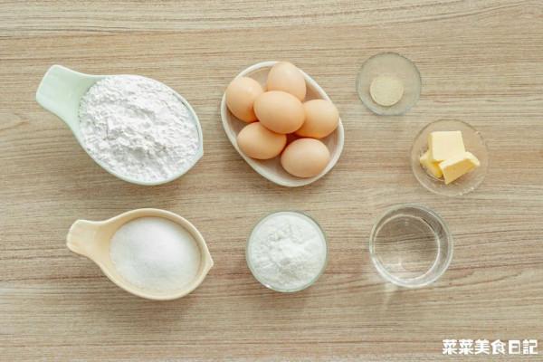 這早餐一週吃3次還不膩！軟糯香甜，大人小孩都愛吃