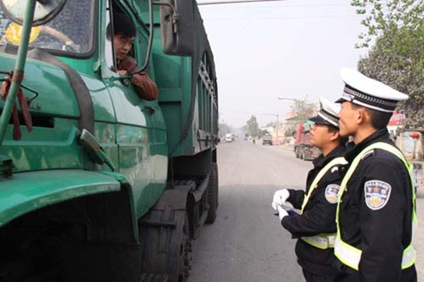 一文不名的窮小子逆襲成為百億身家的集團董事長,如何做到的? 一文不名的窮小子逆襲成為百億身家的集團董事長,如何做到的?