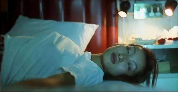 挺大肚撐起一個家的秦海璐，產後婆婆待她親如女兒，今仍幸福甜蜜