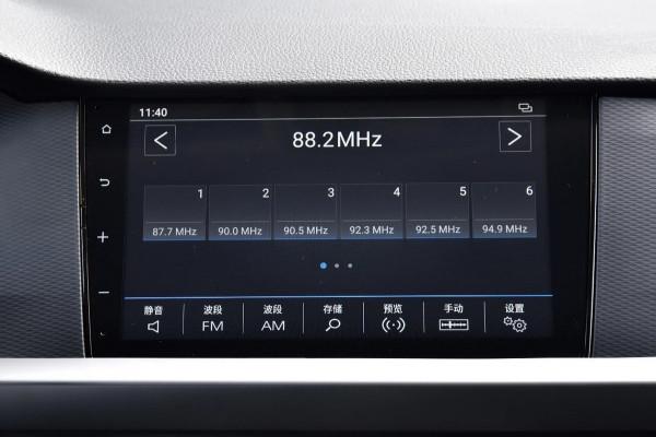 解讀大眾朗逸：配1&period;4T或1&period;5L動力，持續熱銷數年，秘訣在哪裡？