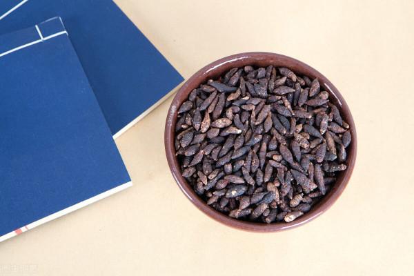 人參、黃芪、枸杞、西洋參…99種常用中藥功效大彙總，收藏備用