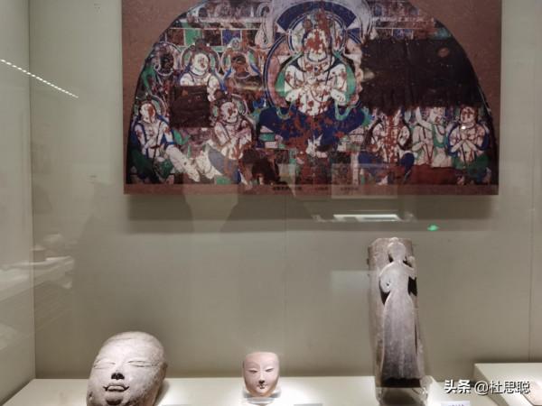 漢EV自駕新疆，烏魯木齊充電樁功率105千瓦，電動車真香