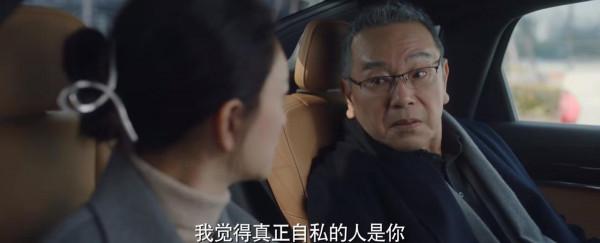 《今生有你》定檔央八，47歲鍾漢良能否憑都市劇重回頂流？