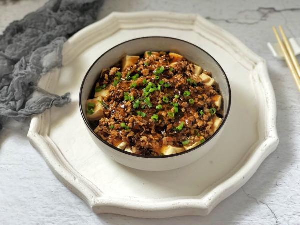 秋天進補,雞肉鴨肉都不如吃它,蒸一蒸就出鍋,鮮美又下飯 秋天進補,雞肉鴨肉都不如吃它,蒸一蒸就出鍋,鮮美又下飯