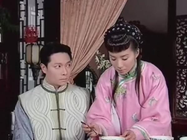 什麼是真正的偶像劇鼻祖?這8位瓊瑤小生稱霸一時,秒殺小鮮肉 什麼是真正的偶像劇鼻祖?這8位瓊瑤小生稱霸一時,秒殺小鮮肉