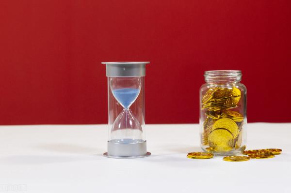 換一種基金投資方法,跌時買多,漲時買少,大漲賣出,賺錢並不難 換一種基金投資方法,跌時買多,漲時買少,大漲賣出,賺錢並不難