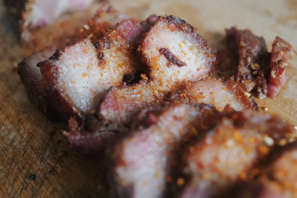 吃貨請進,線上吃吃吃吃吃吃掉雲南 吃貨請進,線上吃吃吃吃吃吃掉雲南