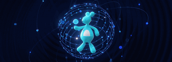 阿里媽媽:麥當勞、鋒味、椰滿滿等美食品牌迎2022絕佳開局 阿里媽媽:麥當勞、鋒味、椰滿滿等美食品牌迎2022絕佳開局