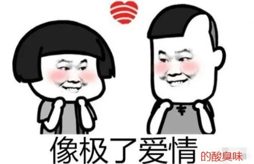 乳酪的營養吸收率能達到90%!但選錯是新增劑集中營,還不如不吃 乳酪的營養吸收率能達到90%!但選錯是新增劑集中營,還不如不吃