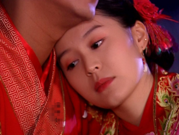 靈氣逼人的女明星你想到了誰?以下頂級少女哪個是你的心頭好? 靈氣逼人的女明星你想到了誰?以下頂級少女哪個是你的心頭好?