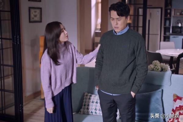 《突圍》中的8個女演員,有影后視後和老師,2位新人演技不輸前輩 《突圍》中的8個女演員,有影后視後和老師,2位新人演技不輸前輩