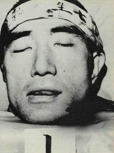 《潮騷》:又純又欲又美好 《潮騷》:又純又欲又美好