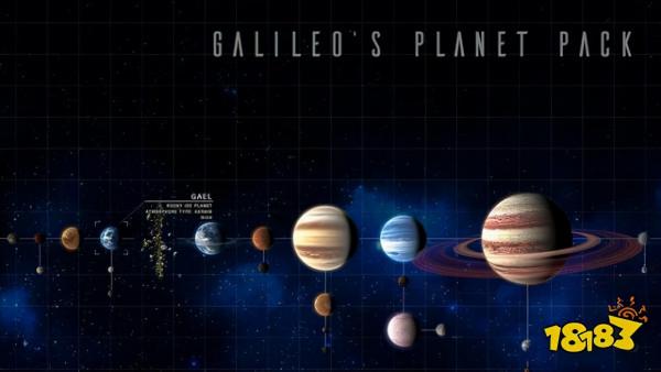 這是一款披著沙雕外殼的硬核載人航天模擬器