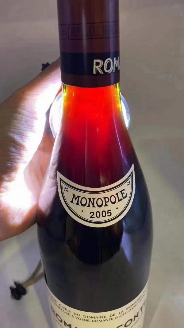 能喝的起這些酒的人,都是家裡有礦吧 能喝的起這些酒的人,都是家裡有礦吧