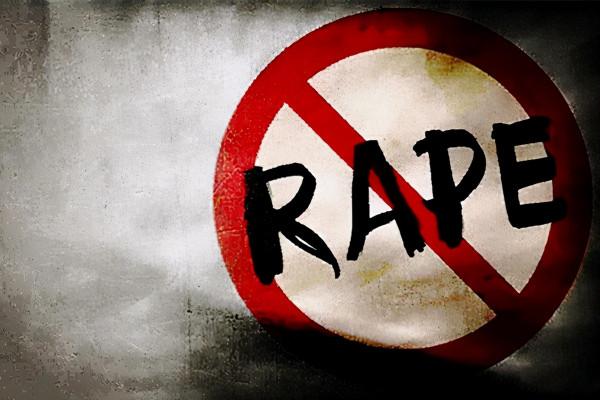 印度政客語出驚人:當被侵犯無法避免的時候,索性躺下來享受 印度政客語出驚人:當被侵犯無法避免的時候,索性躺下來享受