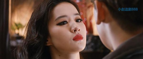 幸虧結局是好的,要不然看完這部劇得有多傷心 幸虧結局是好的,要不然看完這部劇得有多傷心