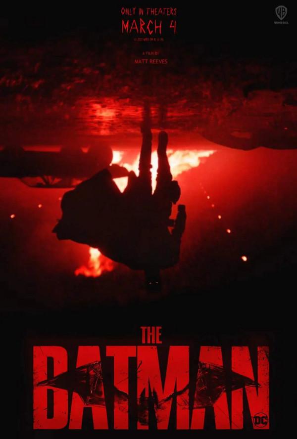 2022年新片太太炸了！阿凡達2來了，這15部都值得期待