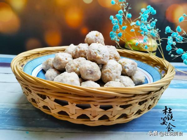 飯店10種常見“半成品”名菜，回鍋一熱就上桌，以後可不能再點了