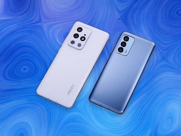 雙十一別只盯著大牌旗艦，今年這幾款小眾旗艦同樣值得選擇